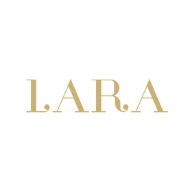 Lara Wholesale
