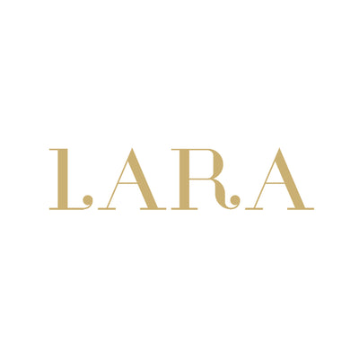 Lara Wholesale