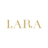 Lara Wholesale